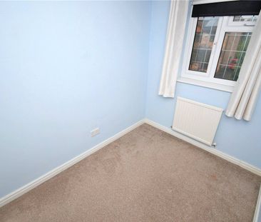 Longridge Avenue, CH49 6QQ, Upton - Photo 2