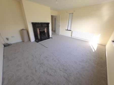 Abbeydale, Waterside, Londonderry, BT47 6FY - Photo 2