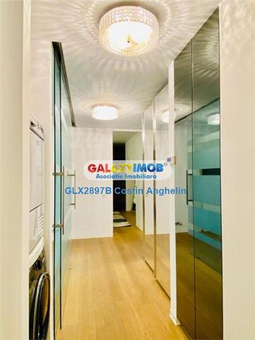 One Charles de Gaulle - Duplex Premium - 4 Camere - Primaverii - Photo 2