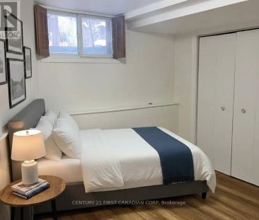 111 LINCOLN PLACE - Photo 3