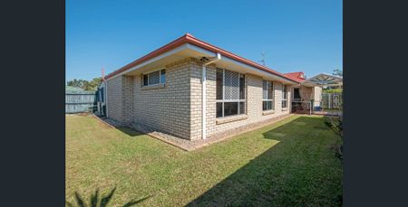 Charming Family Home in a Prime&comma; Peaceful Location - Photo 2