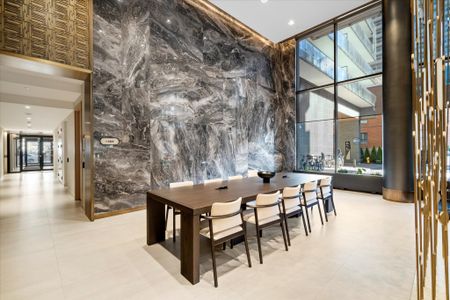 For Lease - 127 Broadway Avenue Unit# 2902S, Toronto, Ontario - Photo 2