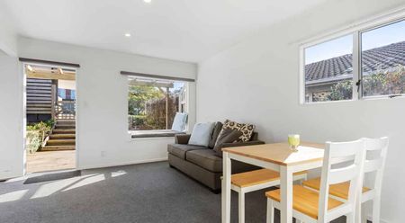 Cute and Central in Hillsborough. - Photo 5