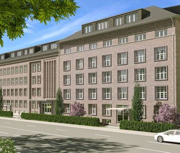 Neefestraße 119, 09119 Chemnitz - Photo 3