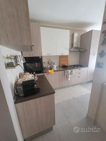 Bilocale arredato Borgo Vittoria - Foto 2