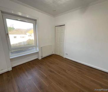 2 bedroom property to rent in Glasgow - Photo 3