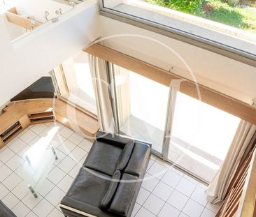 Maison • Chantiers-Prochefontaine - Photo 1