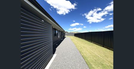 Brand New Unit - Photo 2