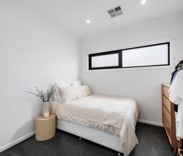 West Lake Modern Living - Photo 5