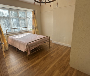 3 bedroom house to rent - Photo 2