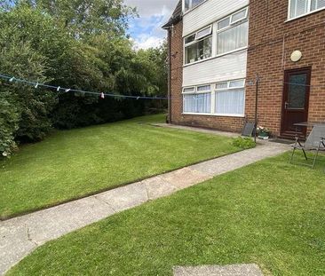 Sunnybank Avenue, Heaton Mersey, Stockport, SK4 - Photo 6