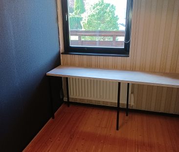 Helgeredsvägen, Göteborg - Photo 3