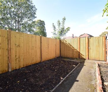 George Street, Altofts - Photo 6