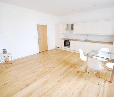 2 Bed - Grainger Street Newcastle - Photo 1