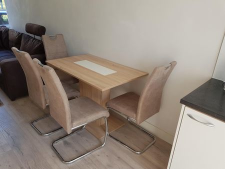 Te huur: Huis Tweede Emmastraat in Enschede - Photo 3