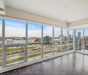 6 Sonic Way N #1104 - Photo 4