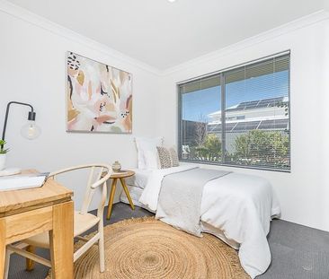 35 Selacosa Avenue, Jindalee WA 6036 - House For Rent | Domain - Photo 6