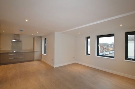 Knapp Road, Cheltenham, GL50 - Photo 5