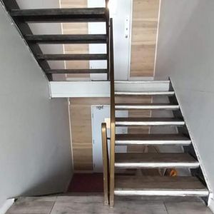 2 CH - 1 SDB - Gatineau - $1,300 /mo - Photo 2