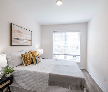 For Lease - 74 Ambereen Place, Clarington, Ontario - Photo 5