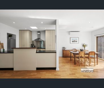 42 Sherbourne Terrace, Newtown, Vic 3220 - Photo 4