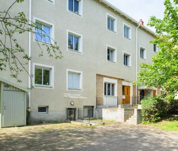 Videgatan, Linköping - Foto 1