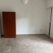 Studio/Γκαρσονιέρα για ενοικίαση - Πάτρα, - Φωτογραφία 1