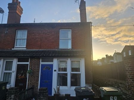 Whitmore Street, Maidstone - Photo 5