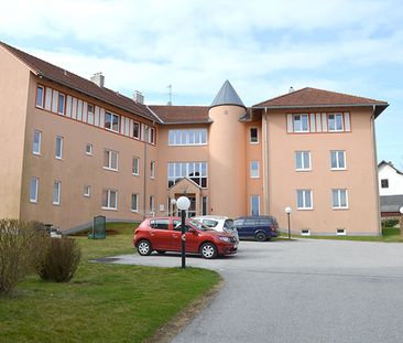 Wohnung in Allentsteig - Foto 3