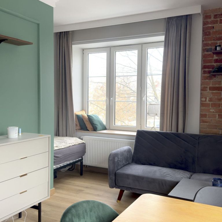 Pruszkowski (pow.), Pruszków, Drzymały - Photo 1