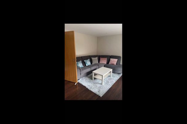 2 Bed Flat, Partick Bridge Street, G11 - Photo 1
