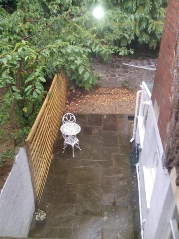 Manor Park, Redland, Bristol - Photo 5