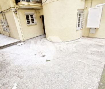 Ενοικίαση κατοικίας, 55 τ.μ., Θεσσαλονίκη, 550 € - Photo 4