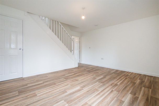 3 Bedroom House To Rent - Photo 1