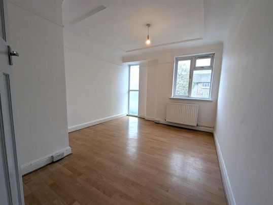 2 bedroom house to rent - Photo 1