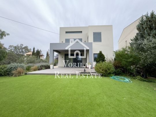 Διαμέρισμα για ενοικίαση Κέντρο (Παλαιά Φώκαια) - Photo 1