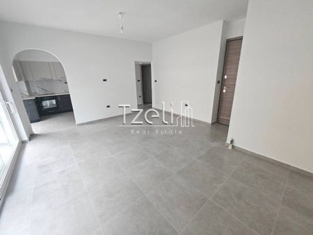 Διαμέρισμα για ενοικίαση Αγία Σοφία (Πάτρα) - Photo 3