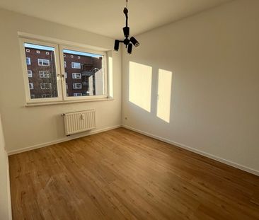 Fr.-Ebert-Straße 53, Bremerhaven-Geestemünde - Photo 4