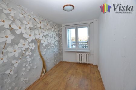 Wałbrzych - Zdjęcie 2