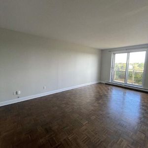 1 CH - 1 SDB - Gatineau - $1,395 /mo - Photo 2