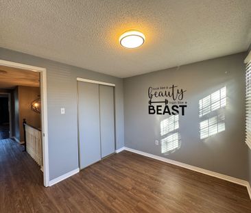 For Lease - 23 Wallace Drive, Barrie, Ontario - Photo 6