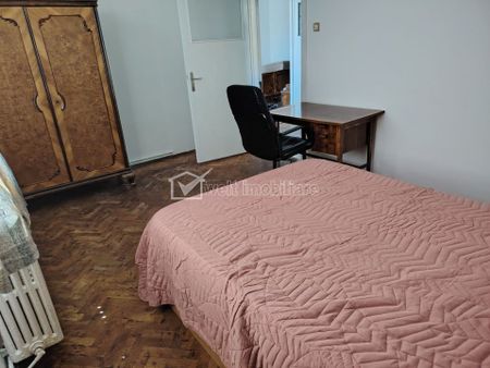 Apartament cu 3 camere decomandate 97mp, Grigorescu - Photo 4