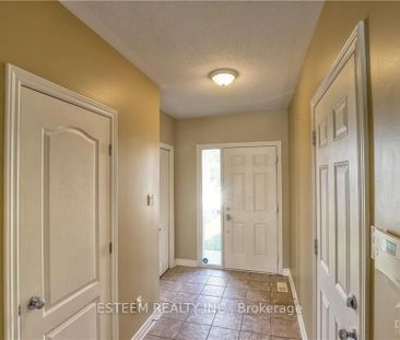 For Lease - 311 RIVERSEDGE Crescent, Blossom Park - Airport and Are... - Photo 5