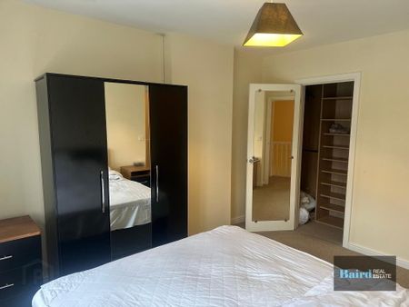 27 Clarefield, Killyman, Dungannon, BT71 6TQ - Photo 5