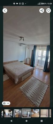 Decebal burebista 4 etaj 7 - Fotografie 1