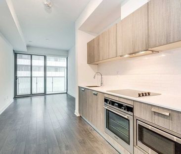 For Lease - 50 Charles Street Unit# 1608, Toronto, Ontario - Photo 5