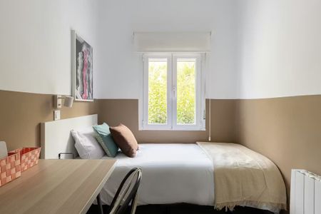 Calle Daoíz, Getafe, Community of Madrid 28903 - Photo 3