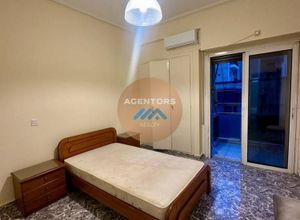 Διαμέρισμα για ενοικίαση - Κέντρο - Λιμάνι, - Photo 4