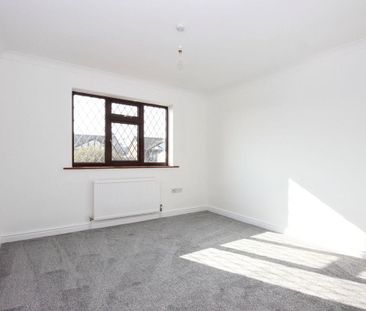 Lady Meers Road, Lincoln, Cherry Willingham - Photo 6