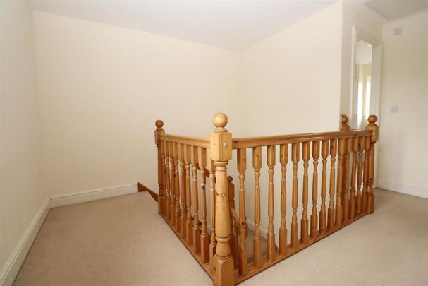 2 bedroom house to rent - Photo 1